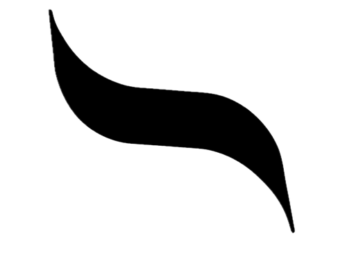 YODSA
